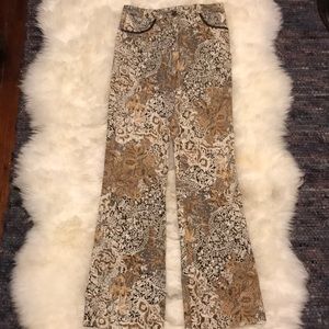 🎈Absolu Paris🎈